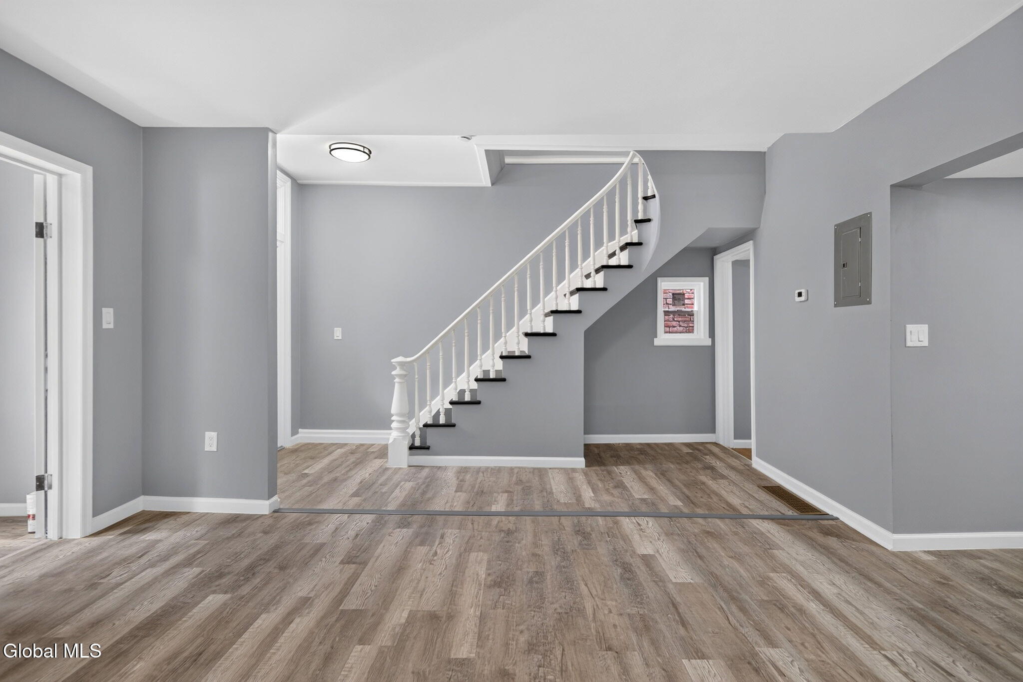 52 Sargent Street Cohoes NY 12047