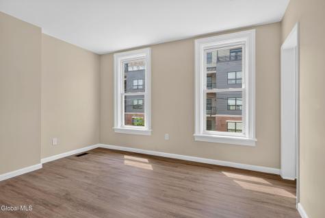 52 Sargent Street Cohoes NY 12047