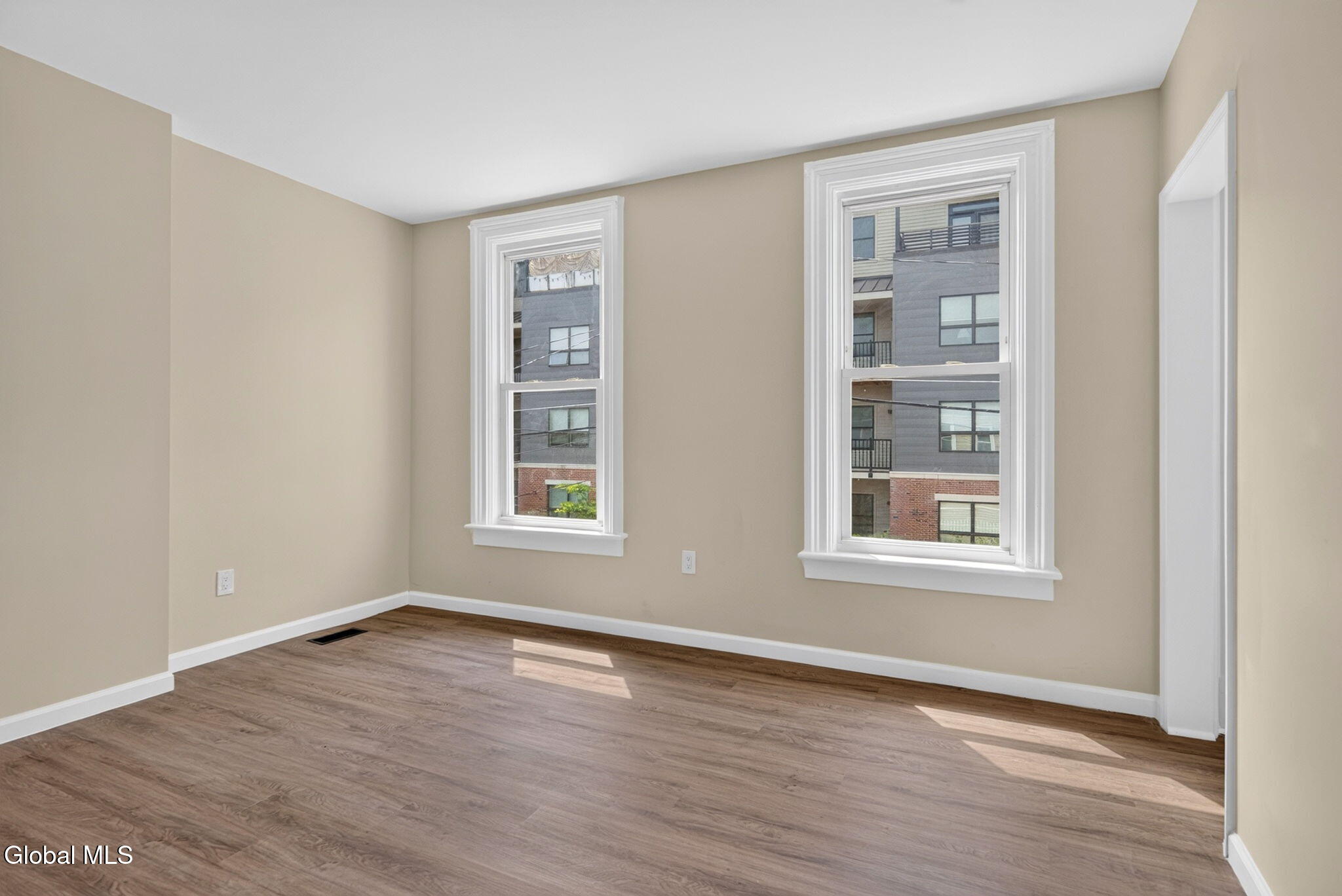 52 Sargent Street Cohoes NY 12047