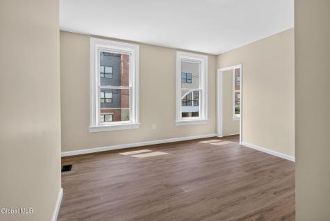 52 Sargent Street Cohoes NY 12047
