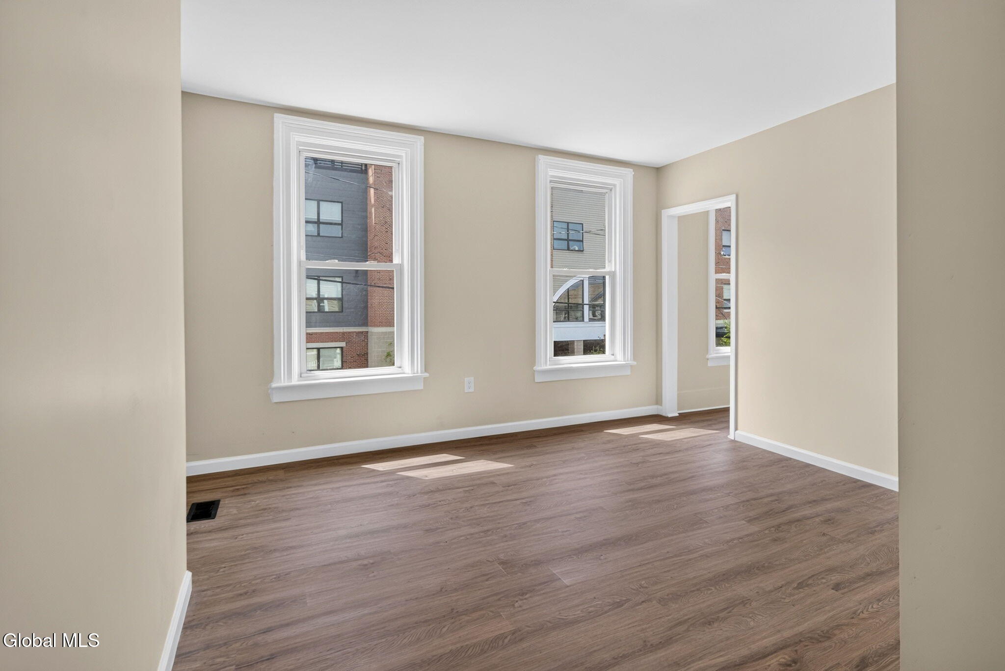 52 Sargent Street Cohoes NY 12047
