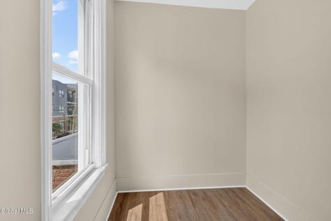 52 Sargent Street Cohoes NY 12047