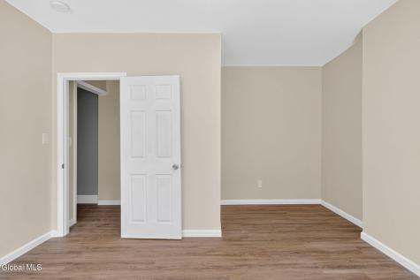 52 Sargent Street Cohoes NY 12047