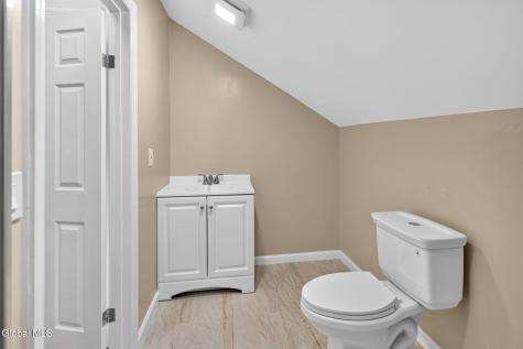 52 Sargent Street Cohoes NY 12047