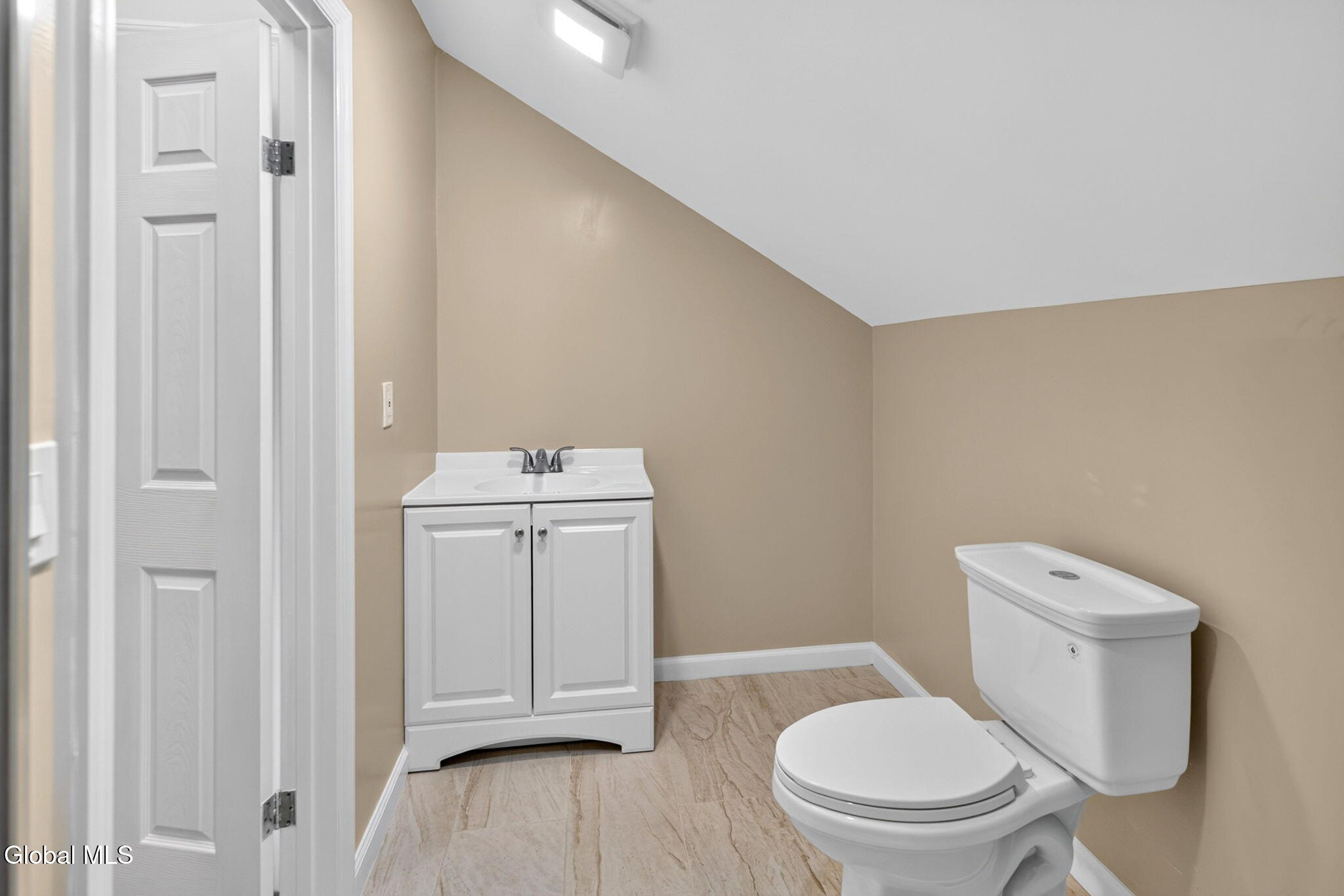 52 Sargent Street Cohoes NY 12047