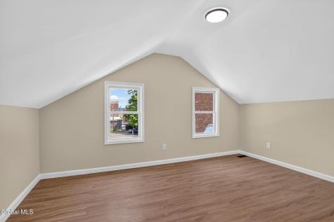 52 Sargent Street Cohoes NY 12047