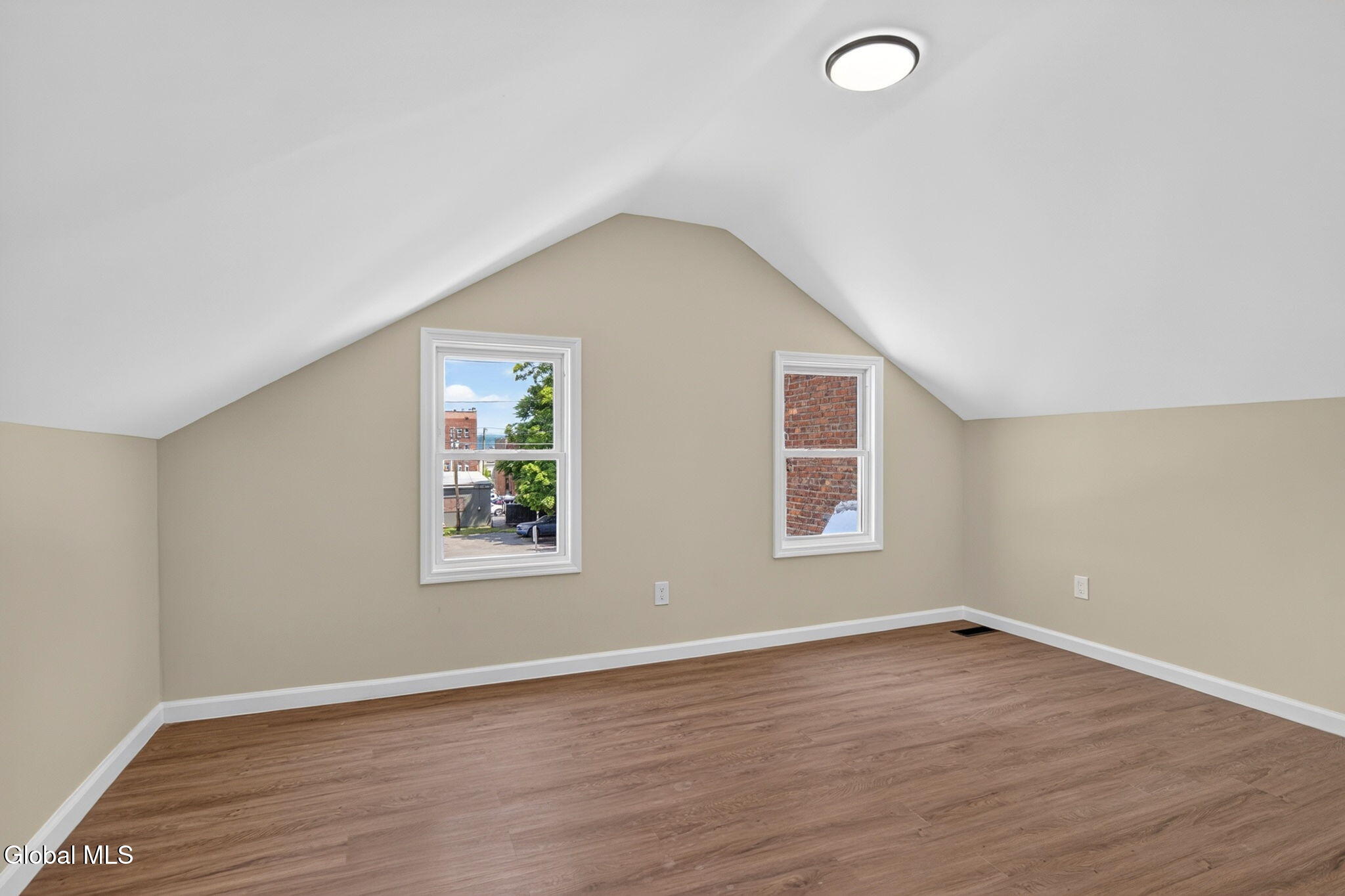 52 Sargent Street Cohoes NY 12047
