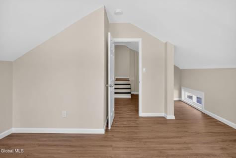 52 Sargent Street Cohoes NY 12047