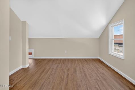 52 Sargent Street Cohoes NY 12047