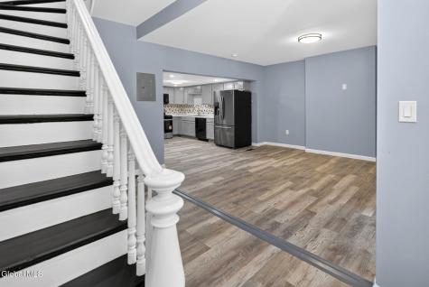 52 Sargent Street Cohoes NY 12047