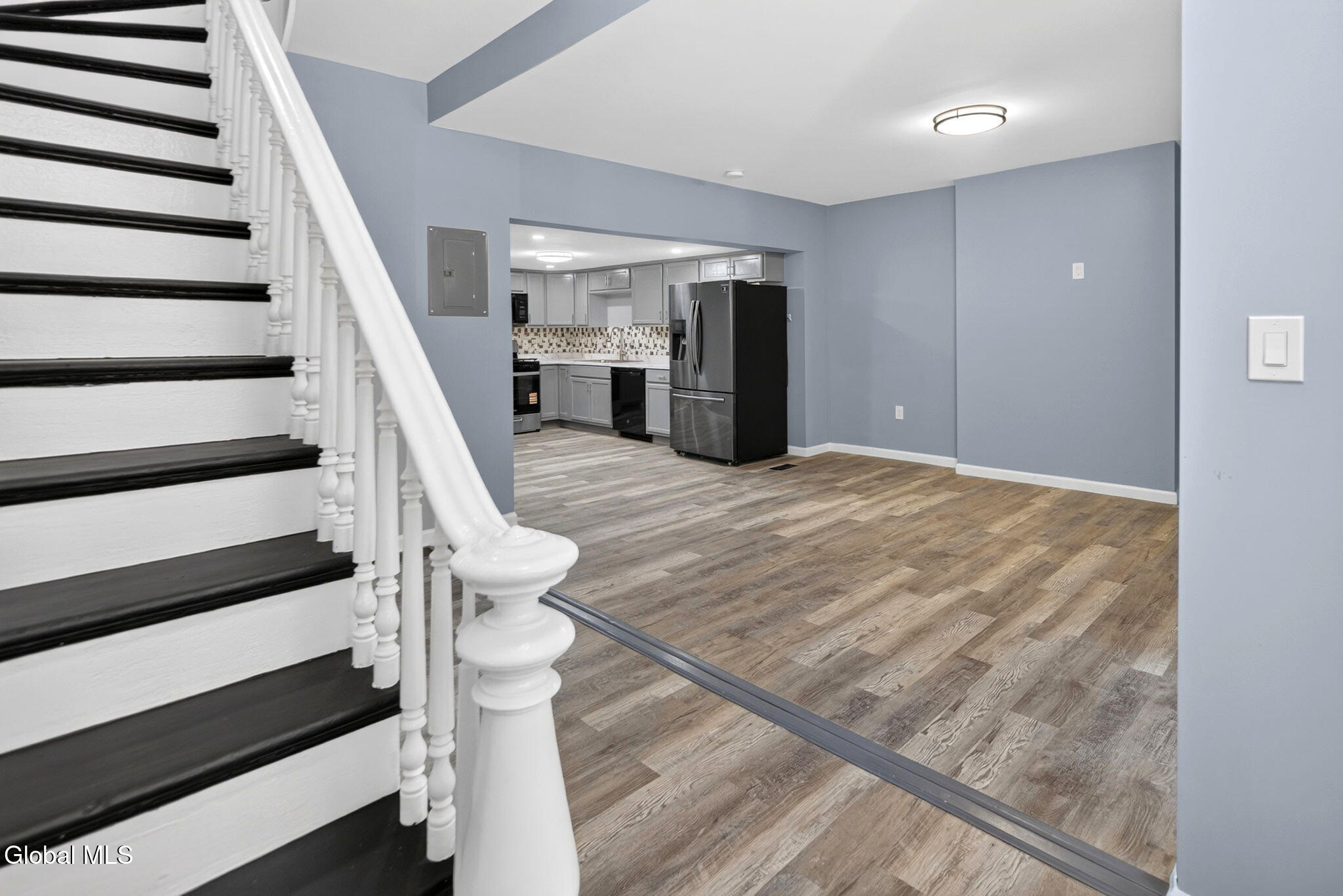52 Sargent Street Cohoes NY 12047