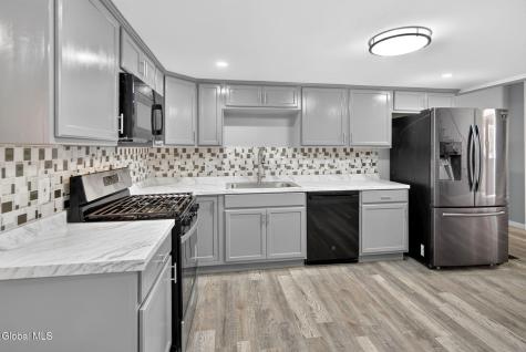 52 Sargent Street Cohoes NY 12047