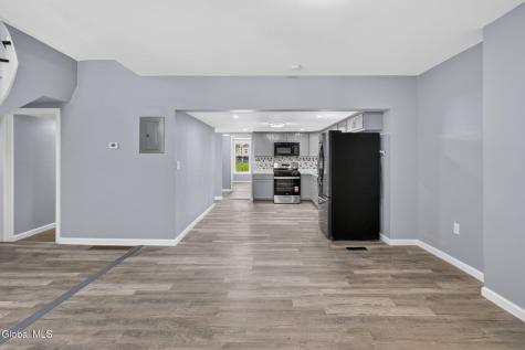 52 Sargent Street Cohoes NY 12047