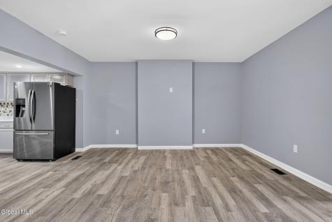 52 Sargent Street Cohoes NY 12047