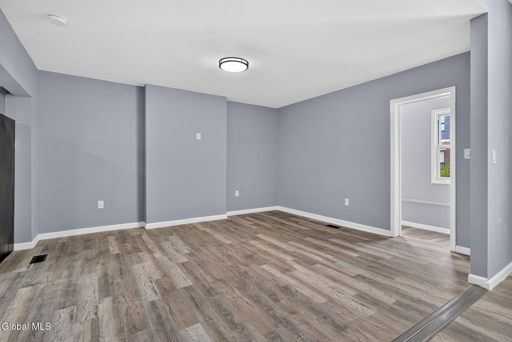52 Sargent Street Cohoes NY 12047