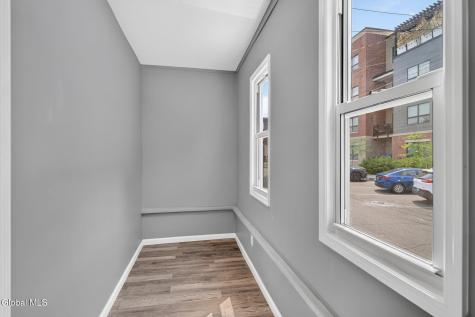 52 Sargent Street Cohoes NY 12047