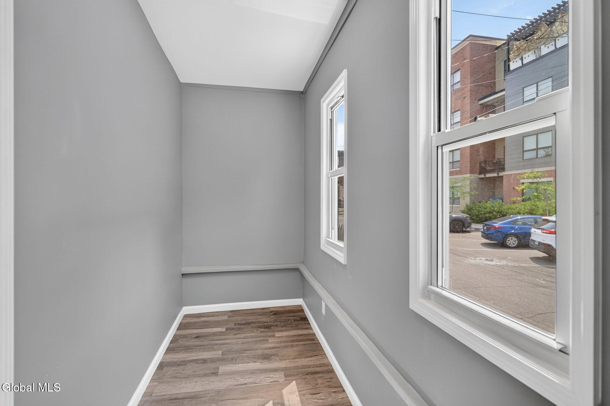 52 Sargent Street Cohoes NY 12047