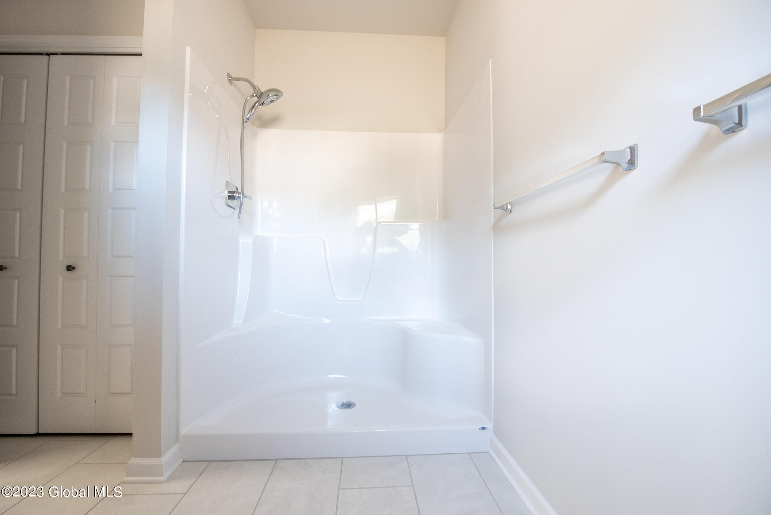 8 Flintlock Way Mechanicville NY 12118