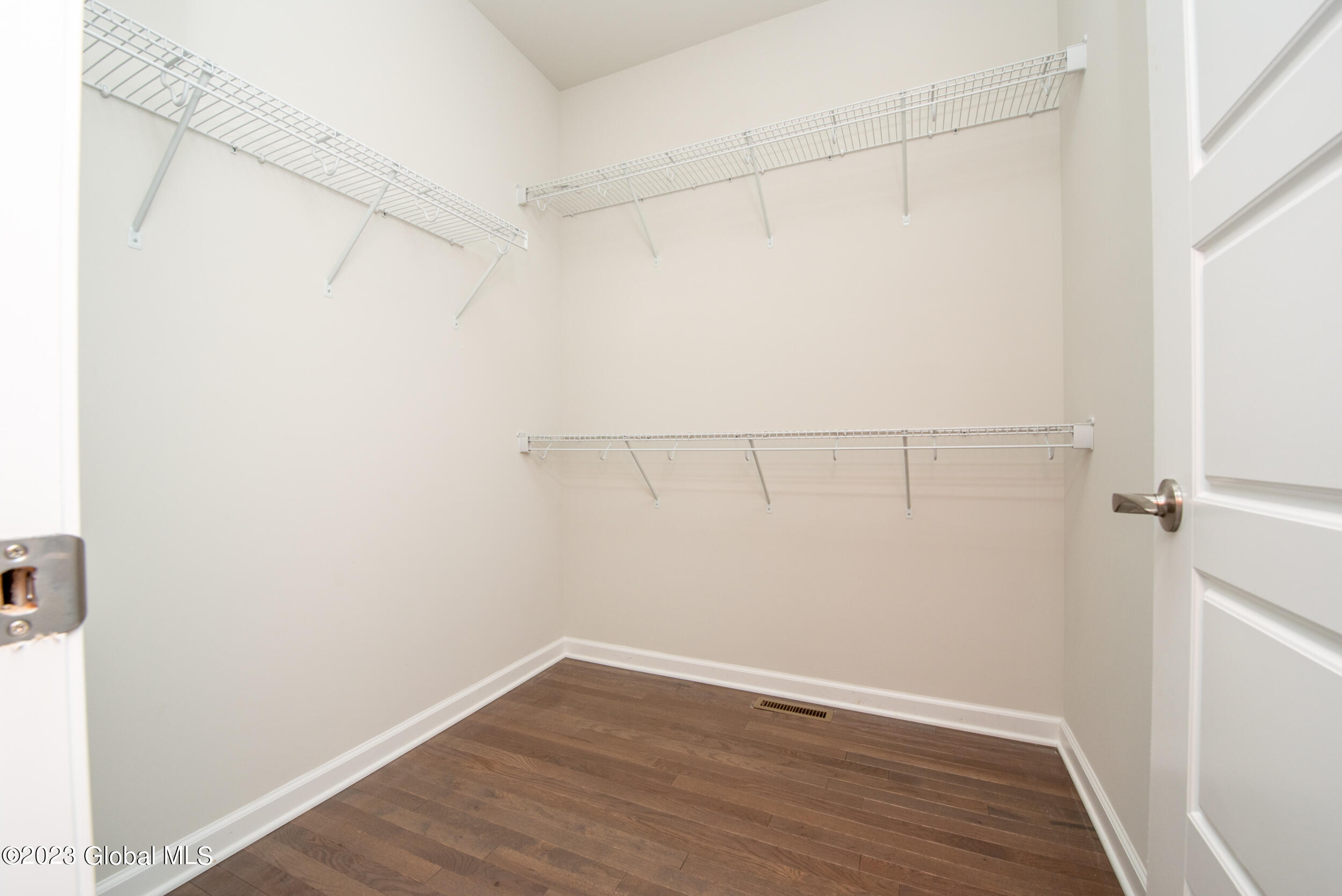 8 Flintlock Way Mechanicville NY 12118