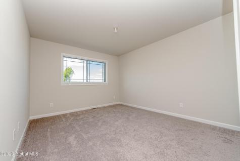 8 Flintlock Way Mechanicville NY 12118