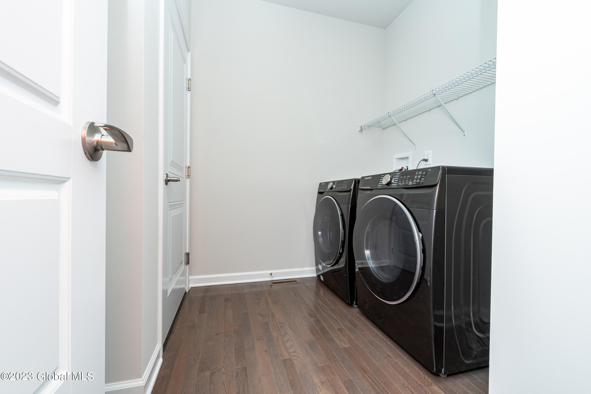 8 Flintlock Way Mechanicville NY 12118