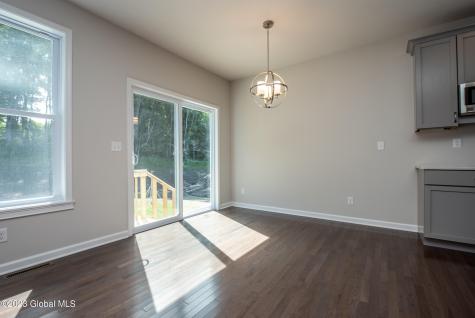 8 Flintlock Way Mechanicville NY 12118