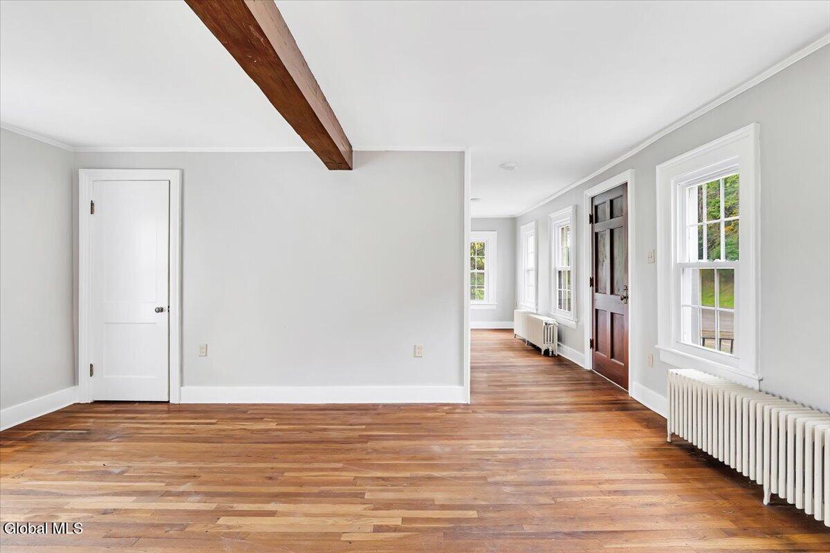 552 Riverview Road Rexford NY 12148