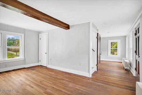 552 Riverview Road Rexford NY 12148