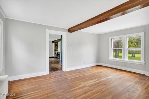 552 Riverview Road Rexford NY 12148
