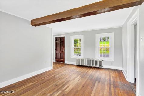 552 Riverview Road Rexford NY 12148