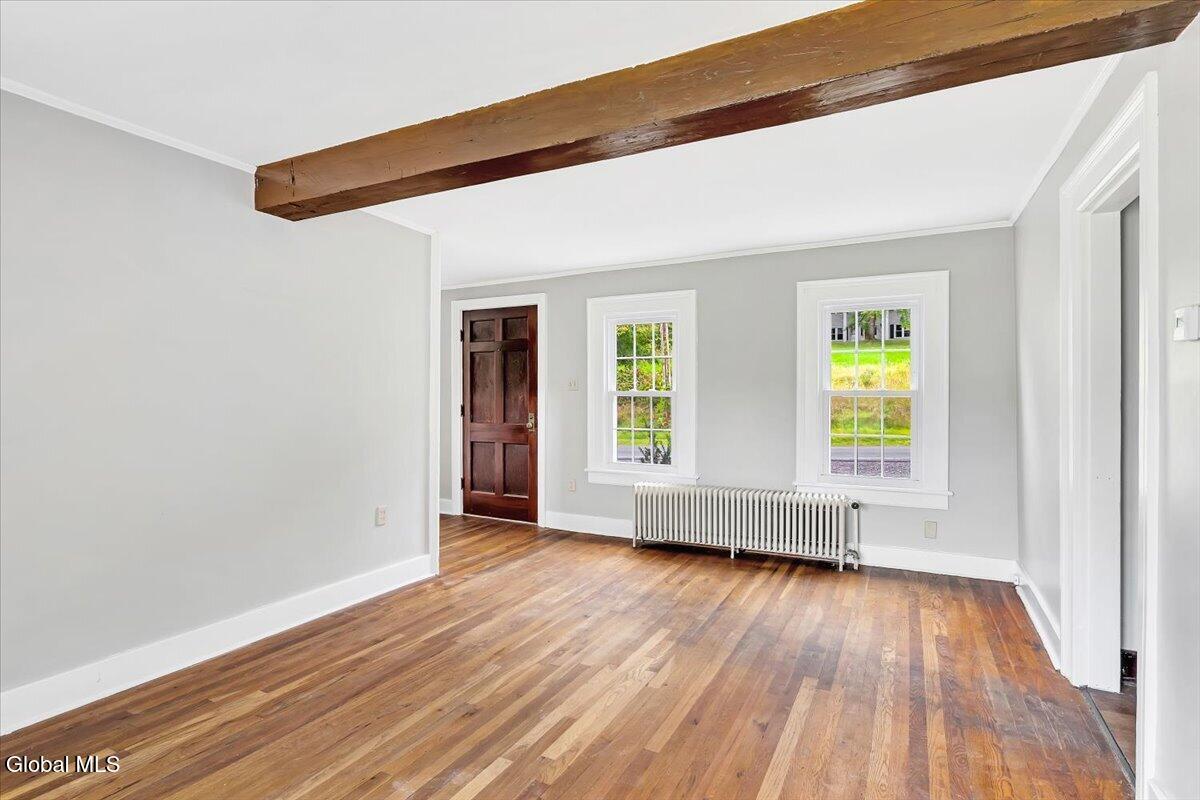 552 Riverview Road Rexford NY 12148