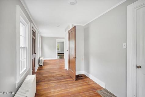 552 Riverview Road Rexford NY 12148