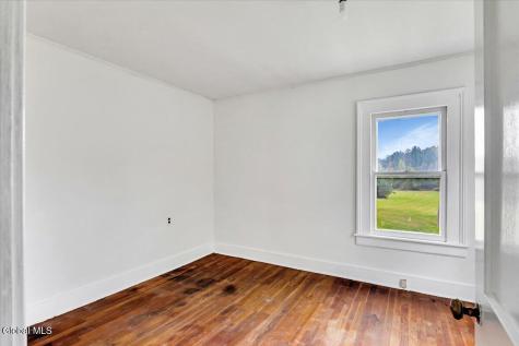 552 Riverview Road Rexford NY 12148