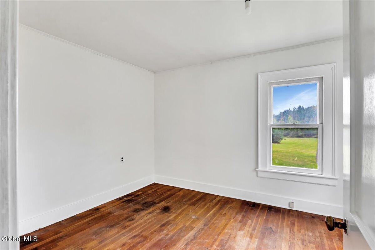 552 Riverview Road Rexford NY 12148