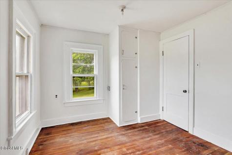 552 Riverview Road Rexford NY 12148