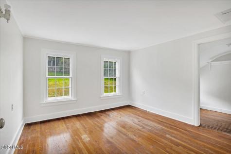 552 Riverview Road Rexford NY 12148