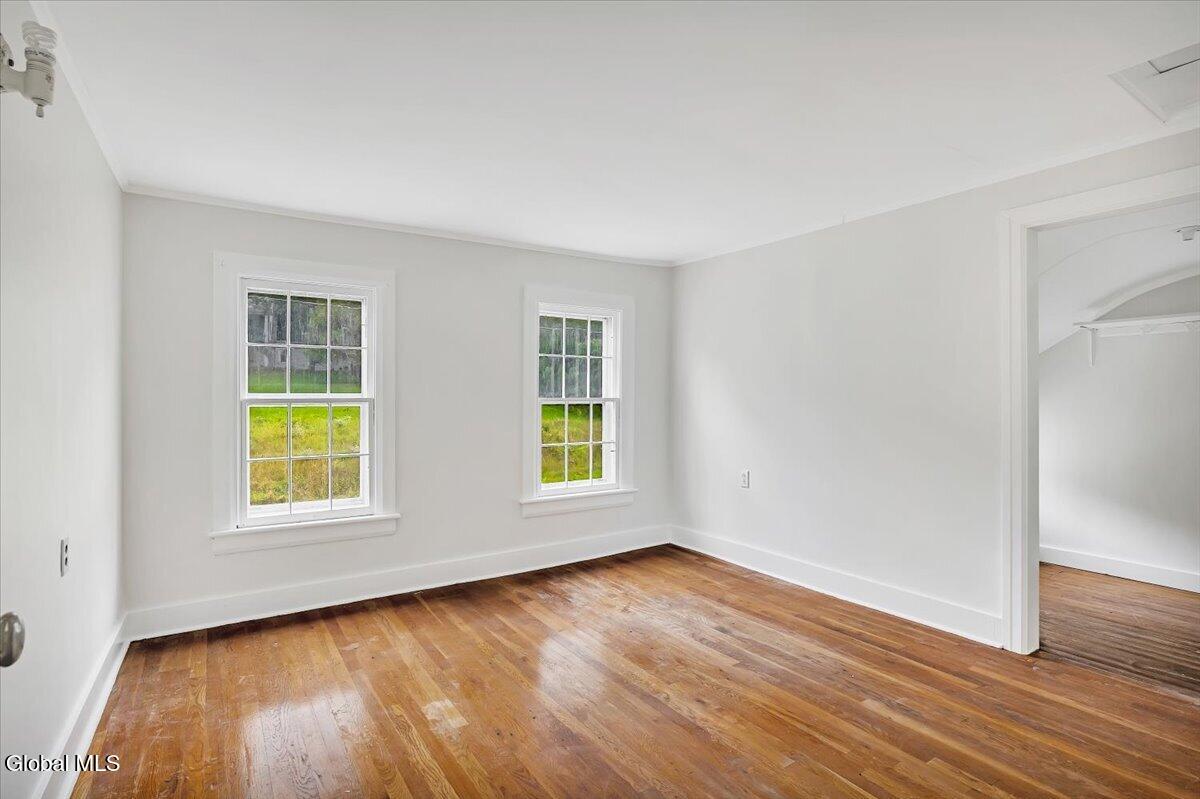 552 Riverview Road Rexford NY 12148