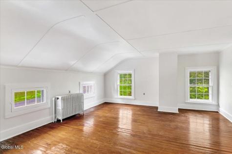 552 Riverview Road Rexford NY 12148