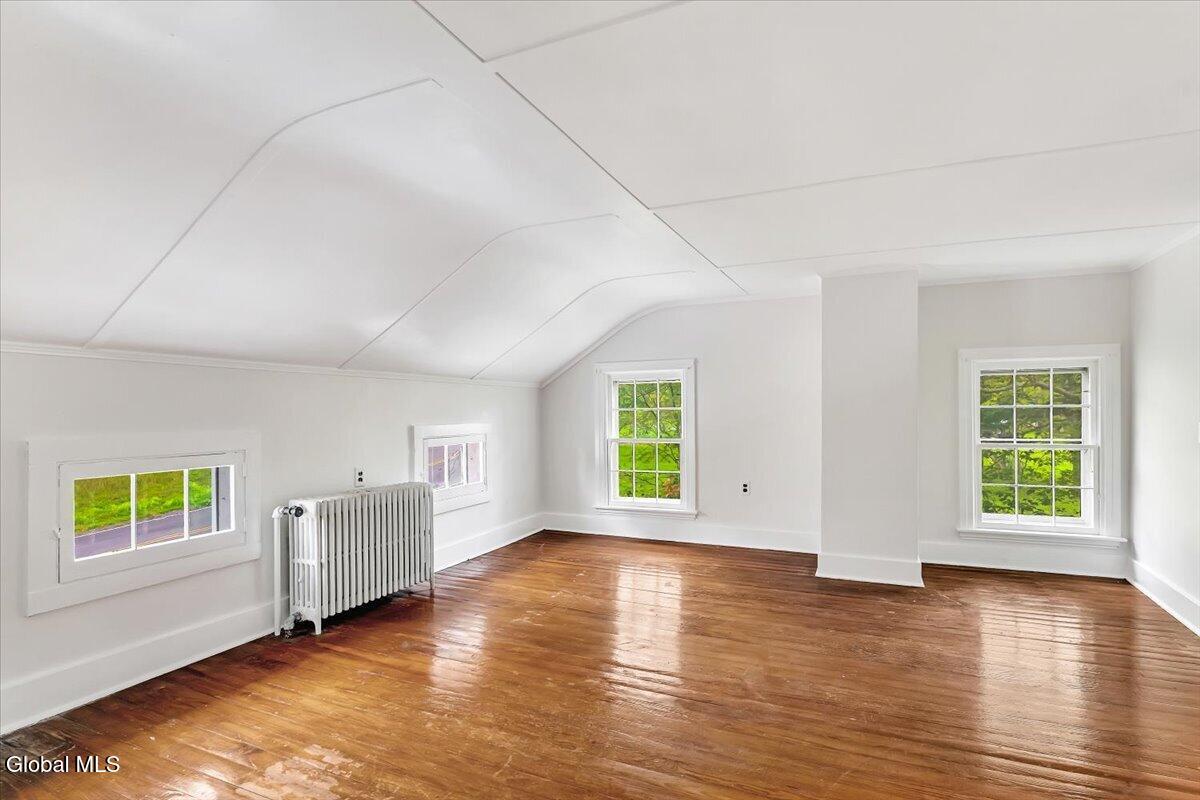 552 Riverview Road Rexford NY 12148