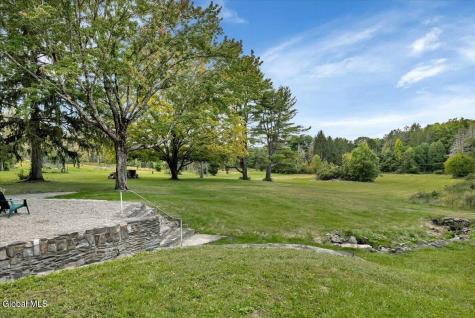 552 Riverview Road Rexford NY 12148