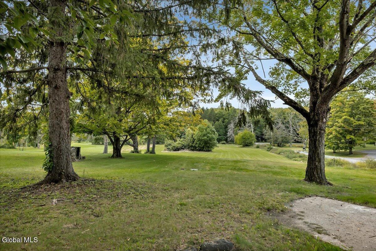 552 Riverview Road Rexford NY 12148