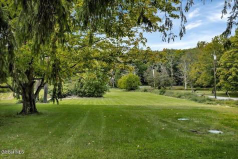 552 Riverview Road Rexford NY 12148