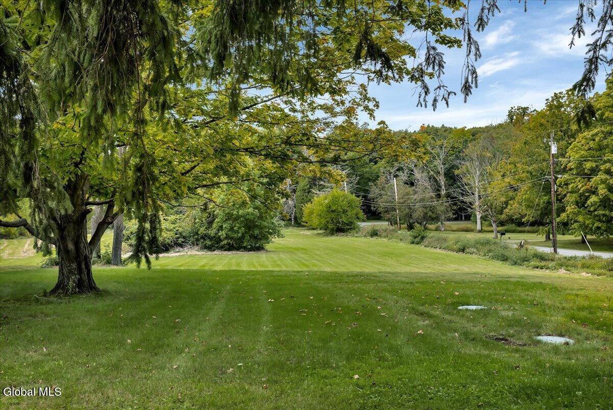 552 Riverview Road Rexford NY 12148