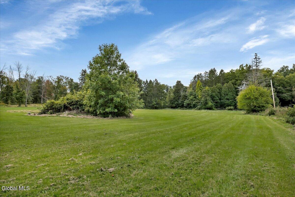 552 Riverview Road Rexford NY 12148