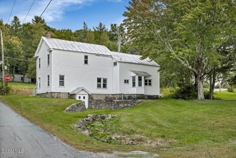 552 Riverview Road Rexford NY 12148