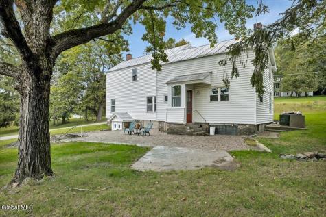 552 Riverview Road Rexford NY 12148