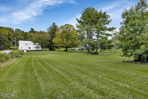 552 Riverview Road Rexford NY 12148