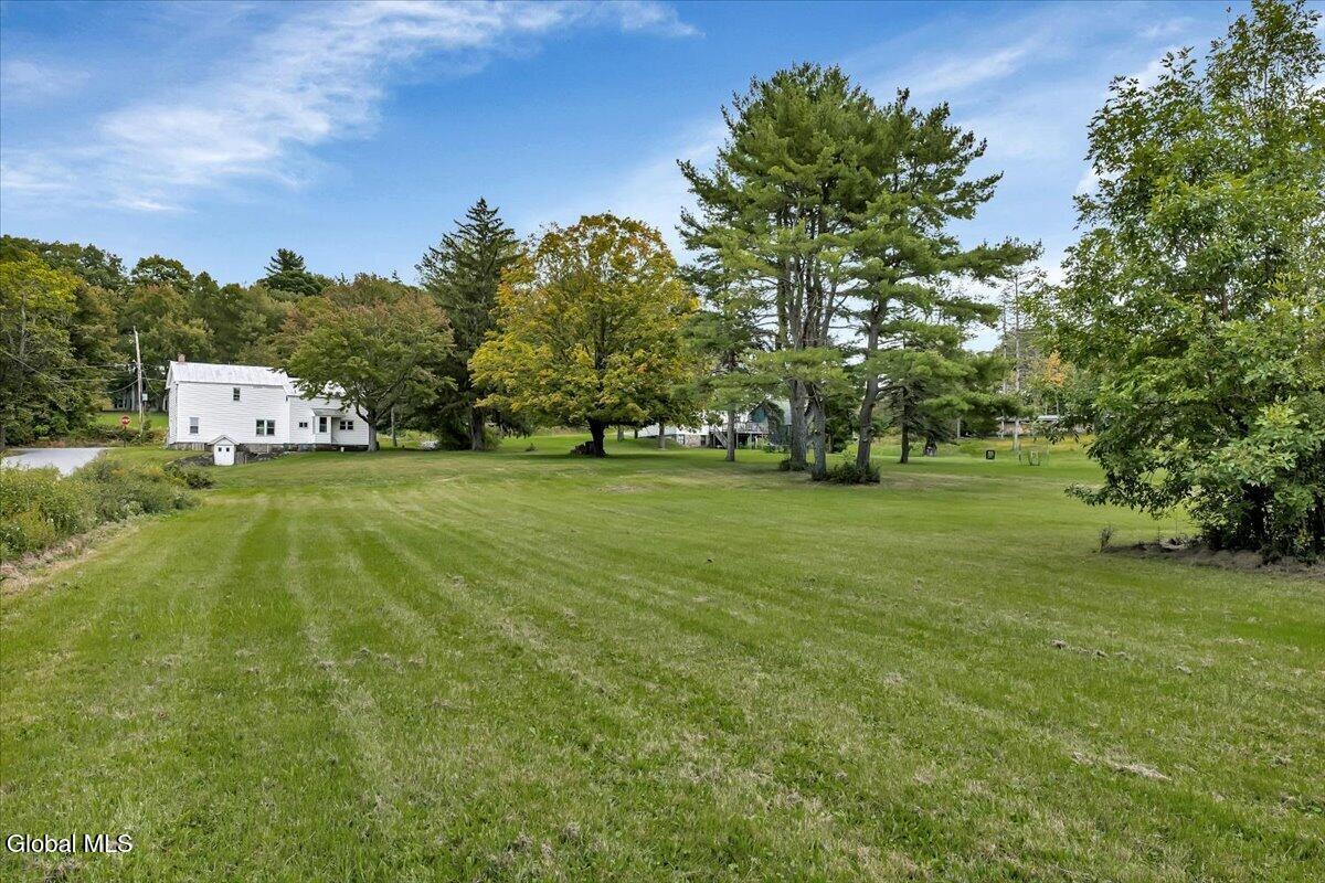 552 Riverview Road Rexford NY 12148