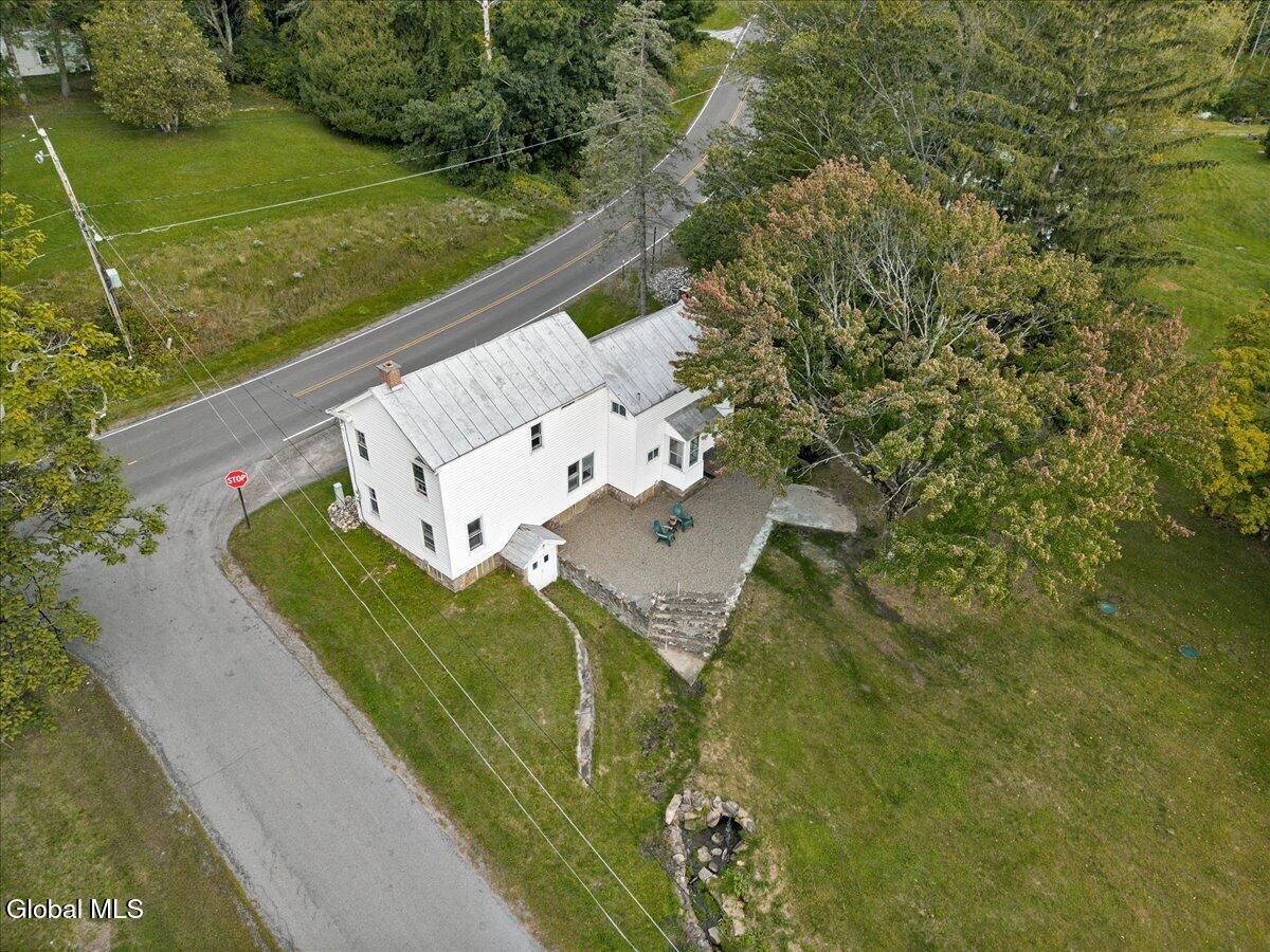 552 Riverview Road Rexford NY 12148