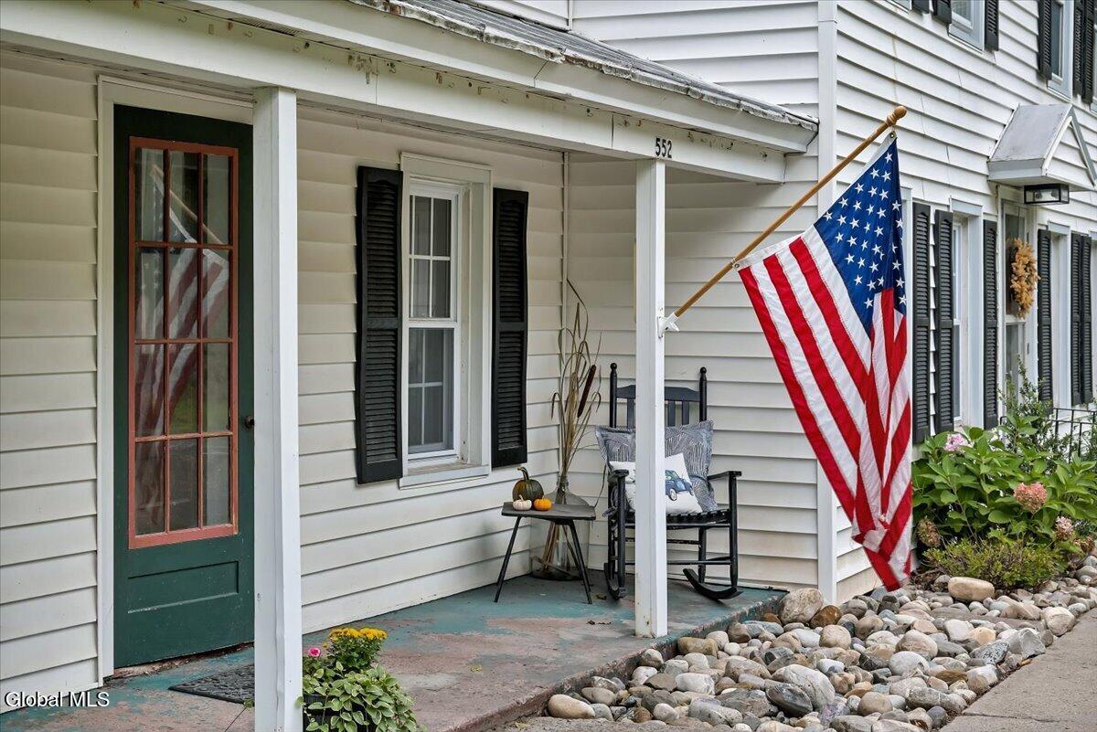 552 Riverview Road Rexford NY 12148